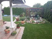 fotografia